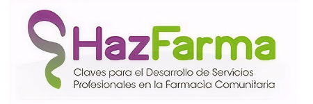 HazFarma