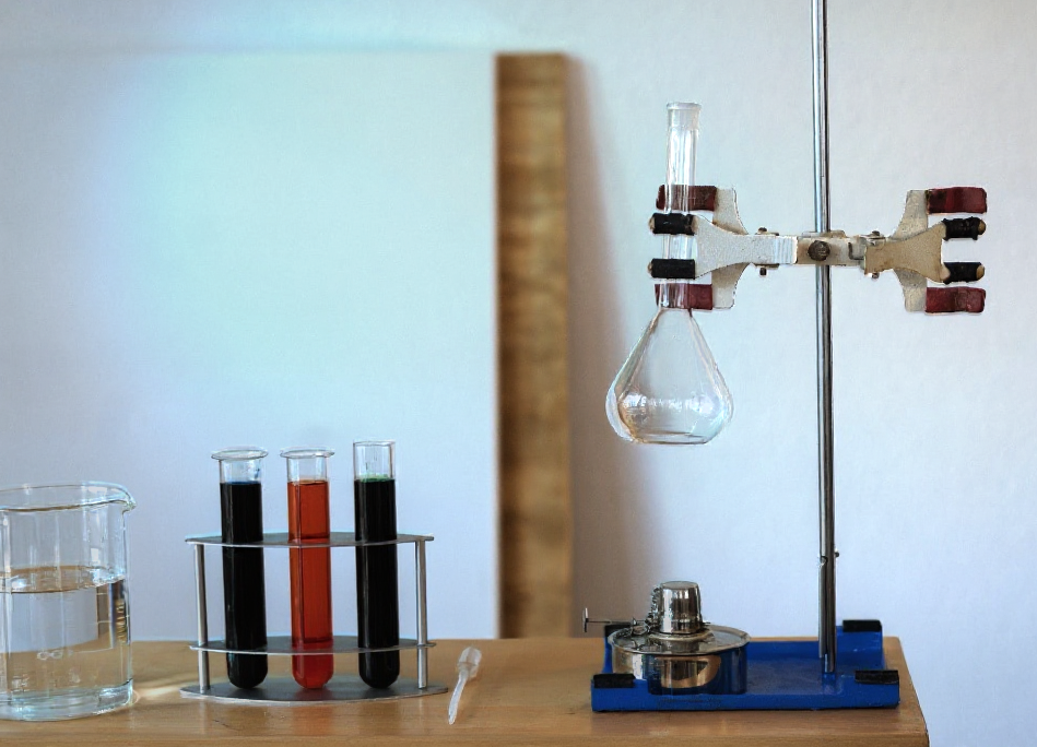 Formulación Magistral