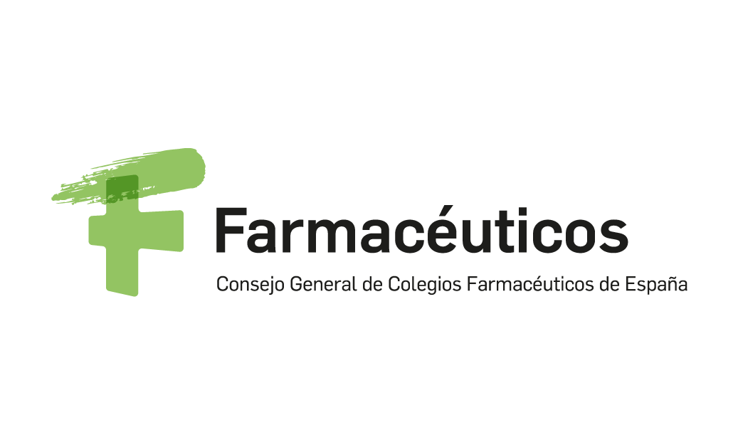 Consejo de Farmacéuticos