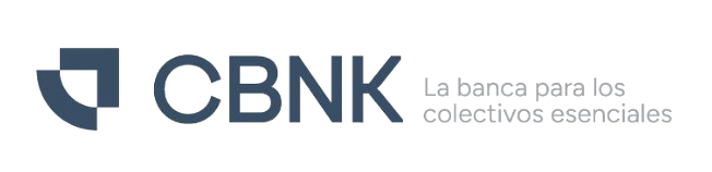 CBNK