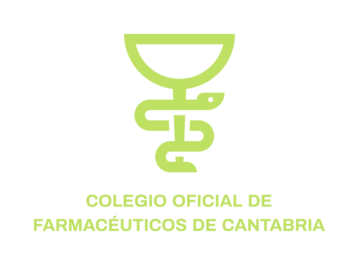 Logo COF