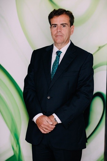 Fernando Gallo Mendicouague