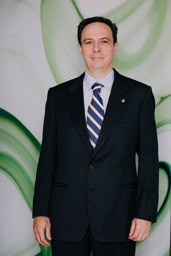 José Daniel Carballeira Rodríguez