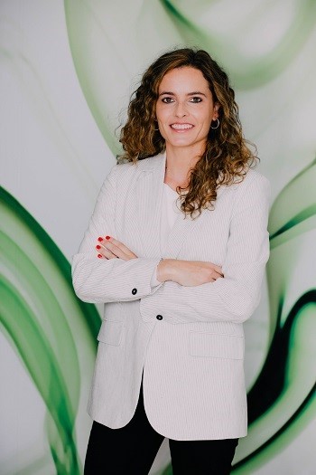 Pilar Álvarez Sainz de la Maza